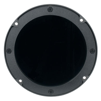Elation Prisma Par Black Glass