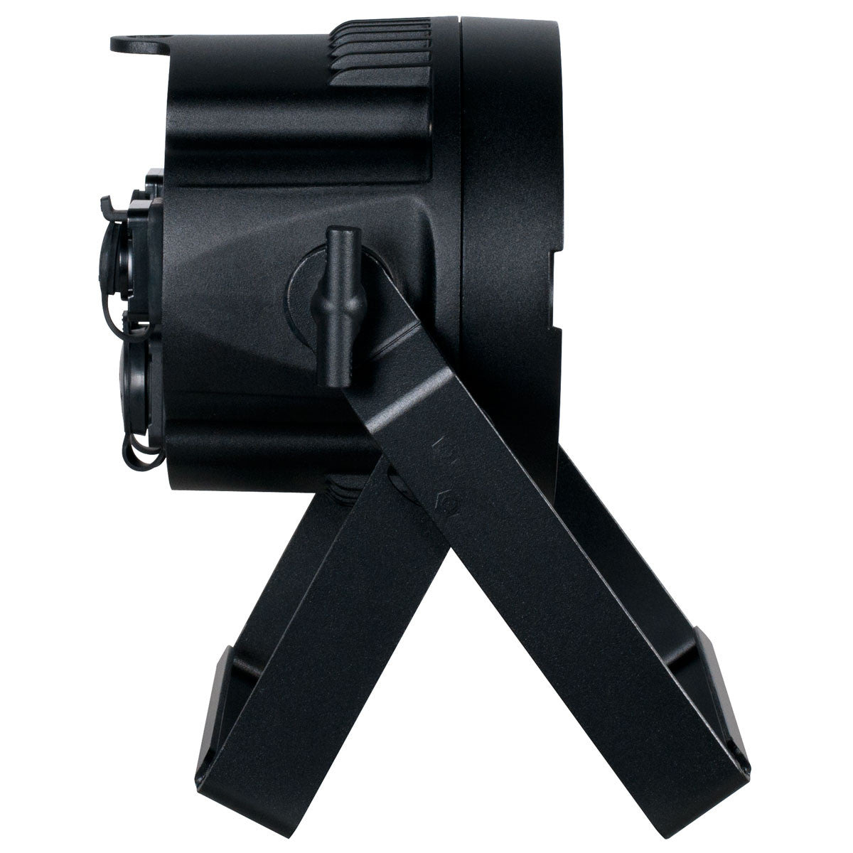 Elation Prisma Par 20 Prisma Par 20; 12X2W 20° lens UV LED IP6