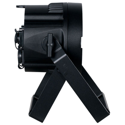 Elation Prisma Par 20 Prisma Par 20; 12X2W 20° lens UV LED IP6