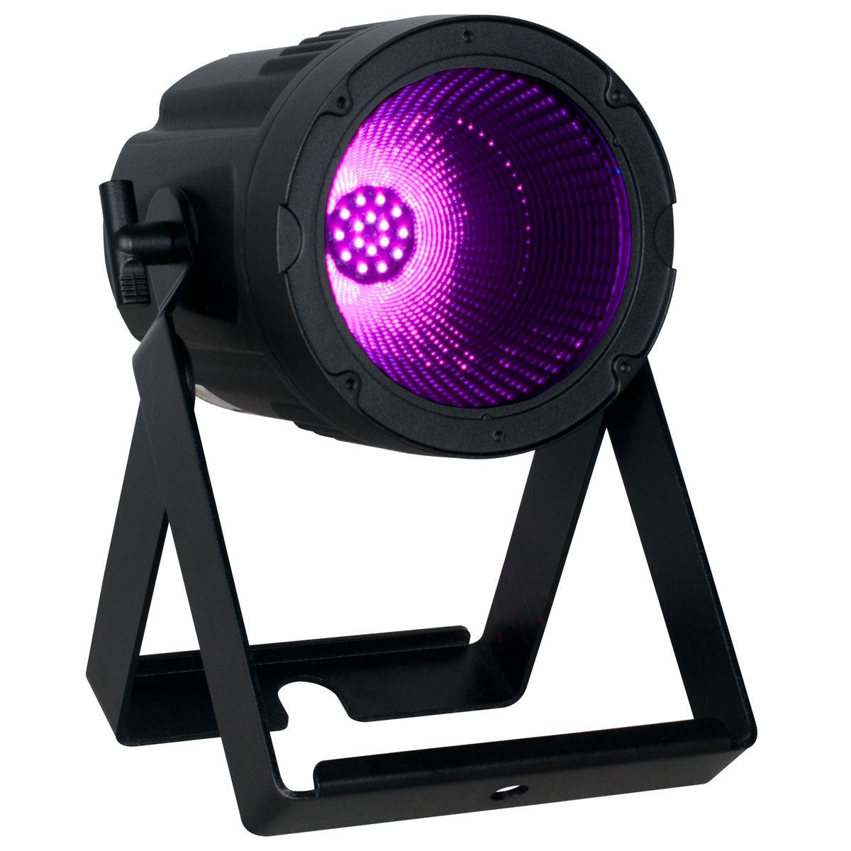 Elation Prisma Par 50 Prisma Par 50;16X2W 50° lens UV LED IP65
