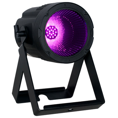 Elation Prisma Par 50 Prisma Par 50;16X2W 50° lens UV LED IP65
