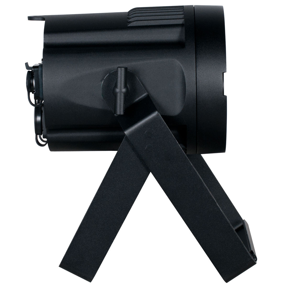 Elation Prisma Par 50 Prisma Par 50;16X2W 50° lens UV LED IP65