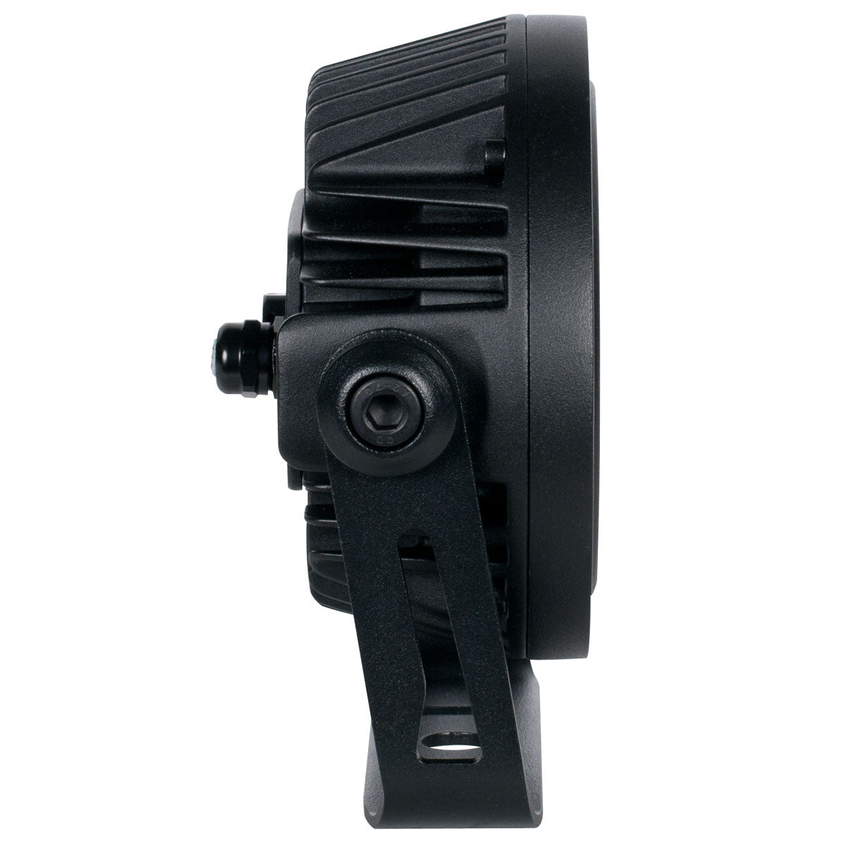 Elation Prisma Mini Par 20;10X2W 20° lens UV LED