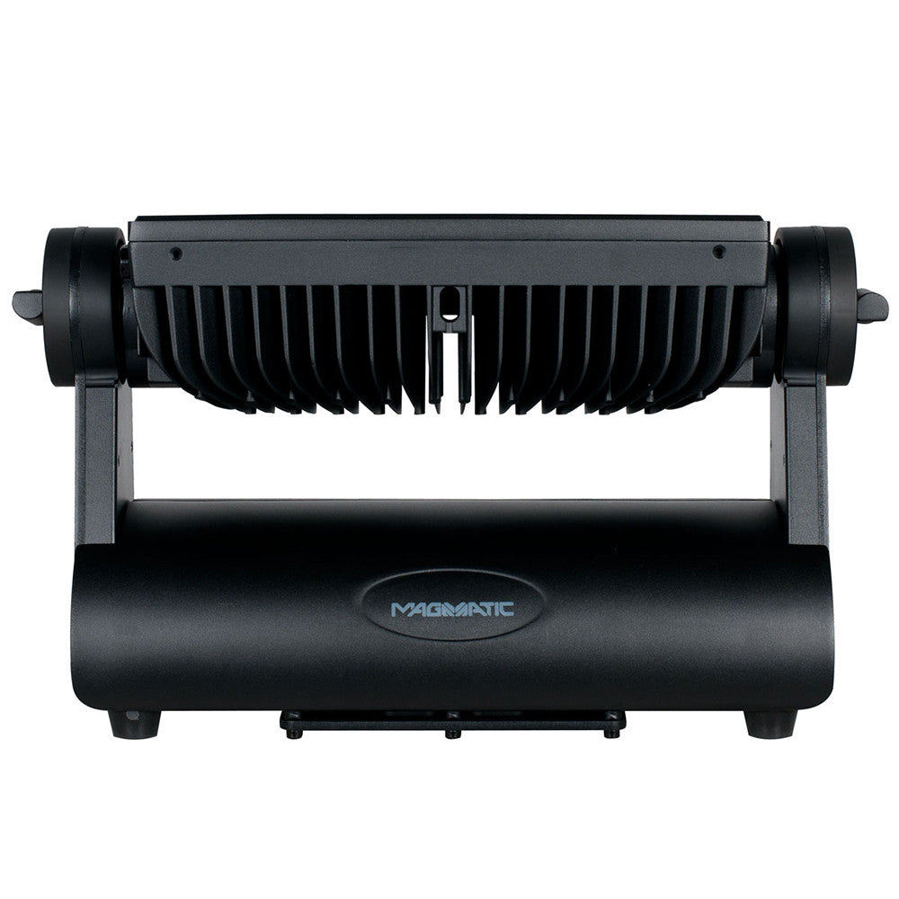 Elation Prisma Wash 100;38X2 100° lens UV LED IP