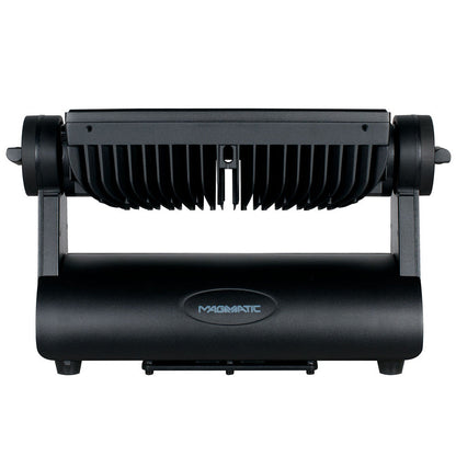 Elation Prisma Wash 100;38X2 100° lens UV LED IP