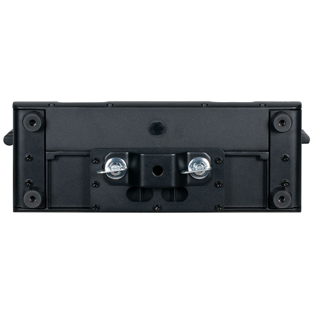 Elation Prisma Wash 100;38X2 100° lens UV LED IP