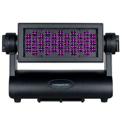 Elation Prisma Wash 100;38X2 100° lens UV LED IP