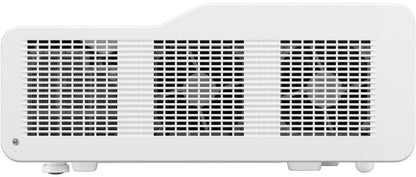 PANASONIC PT-CMZ50U Ultra-Short Throw LCD Laser Projector - PSSL ProSound and Stage Lighting