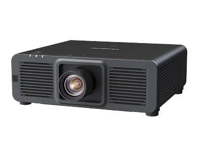 Panasonic PT-RQ7L Projector