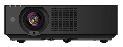 Panasonic PT-VMZ62 Projector