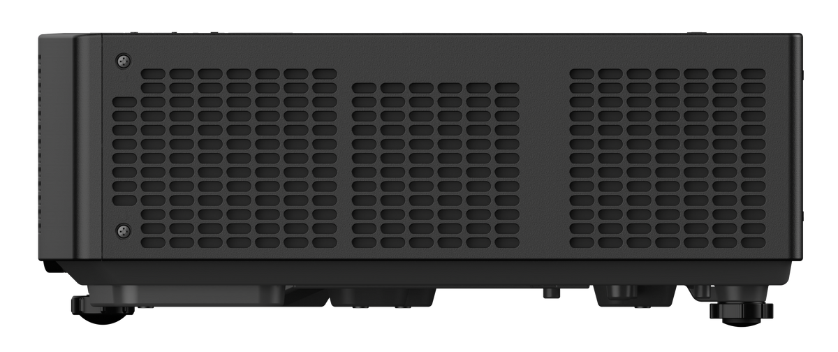 Panasonic PT-VMZ62 Projector