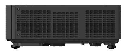 Panasonic PT-VMZ62 Projector