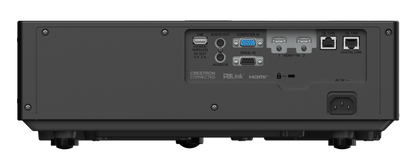 Panasonic PT-VMZ62 Projector