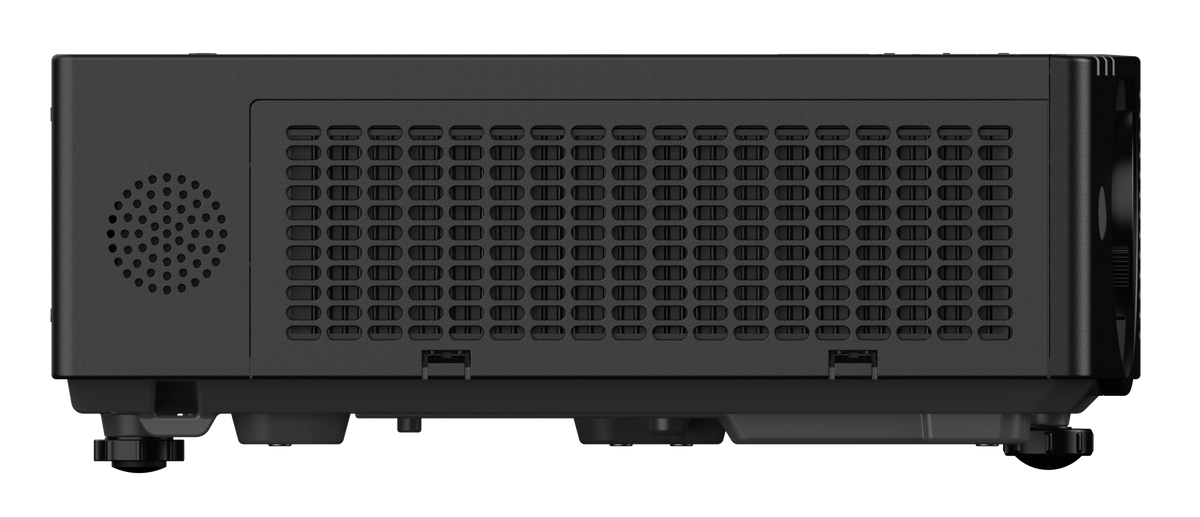 Panasonic PT-VMZ62 Projector
