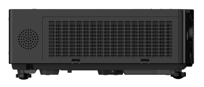 Panasonic PT-VMZ62 Projector
