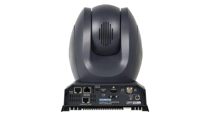 Datavideo PTC-155T 30x HDBaseT 1080p, 3G-SDI, and HDMI Tracking PTZ Camera.