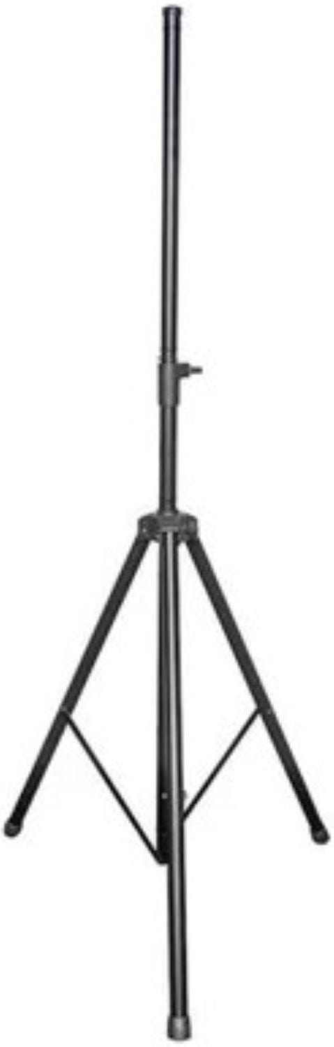 ChauvetDJ PTK130121006 115 MM Diameter Tri-Pod Stand - PSSL ProSound and Stage Lighting