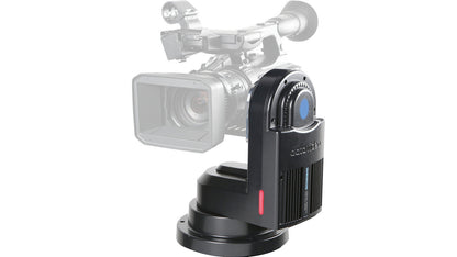 Datavideo PTR-10T MK II-12 Kit includes: PTR-10T MK II and HBT-12.