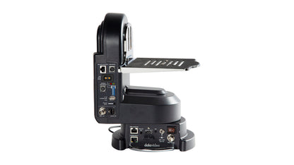 Datavideo PTR-10T MK II-12 Kit includes: PTR-10T MK II and HBT-12.