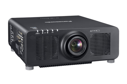 Panasonic PT-RZ790 Compact and Flexible 1-Chip DLP™ Projector