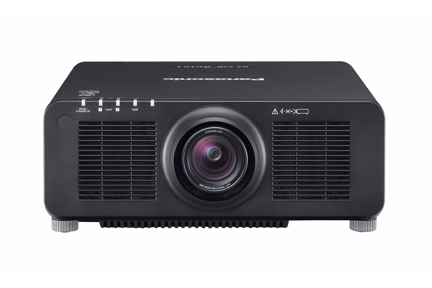 Panasonic PT-RZ790 Compact and Flexible 1-Chip DLP™ Projector