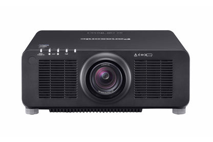 Panasonic PT-RZ790 Compact and Flexible 1-Chip DLP™ Projector