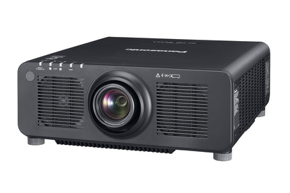 Panasonic PT-RZ790 Compact and Flexible 1-Chip DLP™ Projector