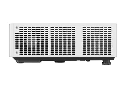 Panasonic PT-VMZ50U 5,000lm Compact And Cost-Efficient LCD Laser Portable Projector