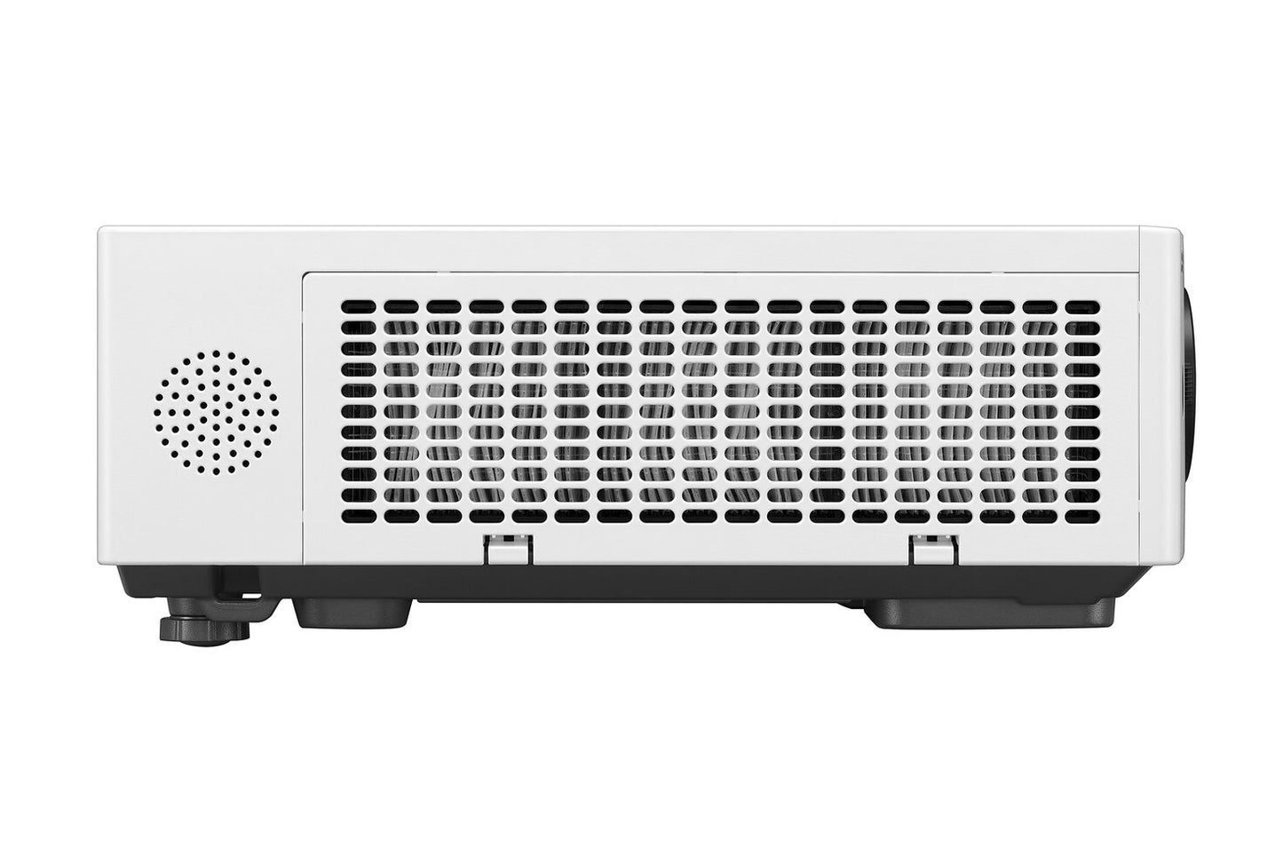 Panasonic PT-VMZ50U 5,000lm Compact And Cost-Efficient LCD Laser Portable Projector