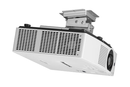 Panasonic PT-VMZ50U 5,000lm Compact And Cost-Efficient LCD Laser Portable Projector