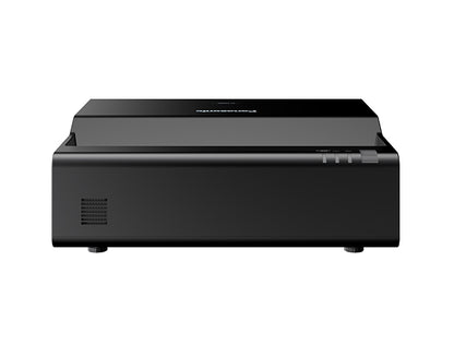 Panasonic PT-CMZ50 Projector