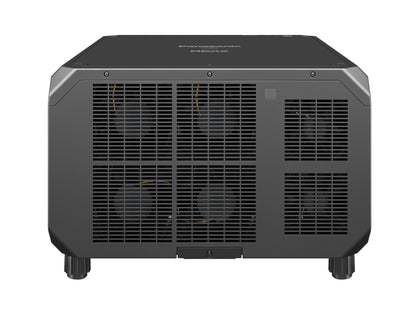 Panasonic PT-RZ44K Projector