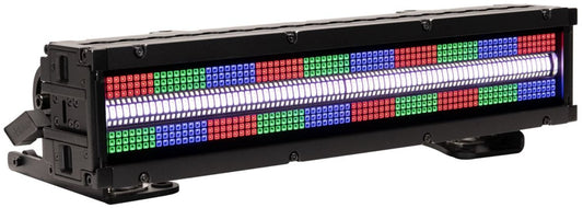 Elation PUL013 Pulse Bar S Strobe Bar Light - 0.5 Meter - PSSL ProSound and Stage Lighting