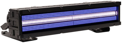 Elation PUL013 Pulse Bar S Strobe Bar Light - 0.5 Meter - PSSL ProSound and Stage Lighting