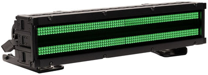 Elation PUL013 Pulse Bar S Strobe Bar Light - 0.5 Meter - PSSL ProSound and Stage Lighting