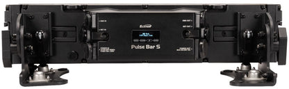 Elation PUL013 Pulse Bar S Strobe Bar Light - 0.5 Meter - PSSL ProSound and Stage Lighting