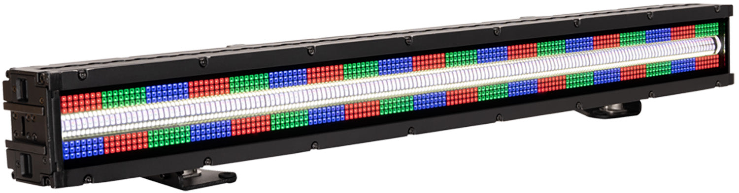 Elation PUL024 Pulse Bar L Strobe Bar Light - 1 Meter - PSSL ProSound and Stage Lighting