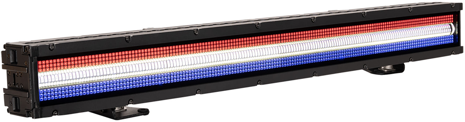 Elation PUL024 Pulse Bar L Strobe Bar Light - 1 Meter - PSSL ProSound and Stage Lighting