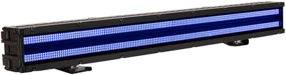 Elation PUL024 Pulse Bar L Strobe Bar Light - 1 Meter - PSSL ProSound and Stage Lighting