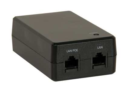 Crestron PWE-4803RU PoE Injector