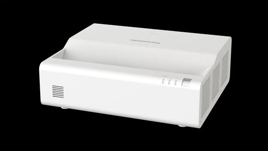 Panasonic PT-CMZ50 Projector