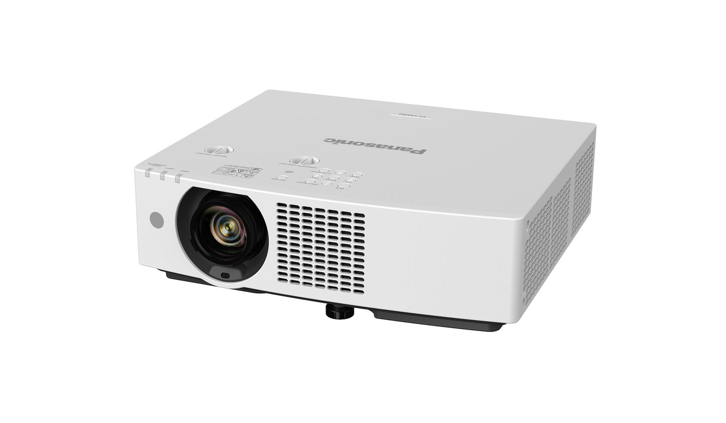 Panasonic PT-VMZ82 Projector