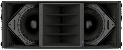 Used Meyer Sound PANTHER & 1100-LFC package