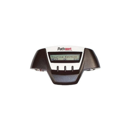 Pathway Connectivity Pathport 6182 Truss-mount Network Signal Processor - PSSL ProSound and Stage Lighting