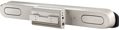 HP Poly Studio X50 All-In-One Video Bar
