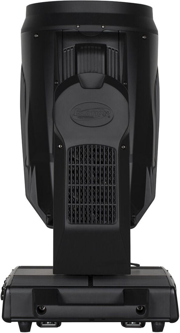 Elation PROTEUS EXCALIBUR 550W IP65 Beam Moving Head Light with CMY