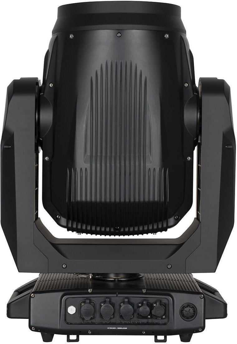 Elation PROTEUS EXCALIBUR 550W IP65 Beam Moving Head Light with CMY