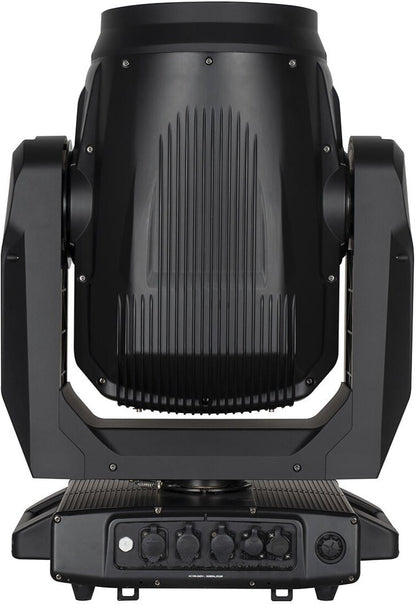 Elation PROTEUS EXCALIBUR 550W IP65 Beam Moving Head Light with CMY