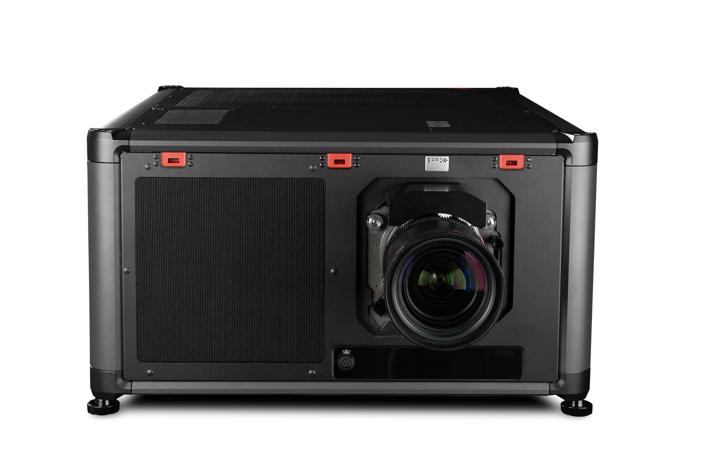 Barco QDX‑4K35 Projector