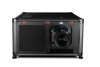 Barco QDX‑4K35 Projector